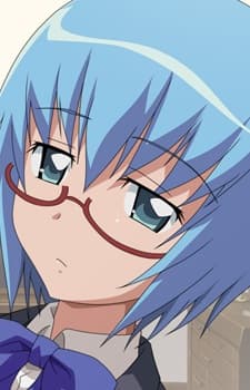 404 image