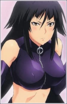 404 image