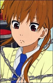 404 image