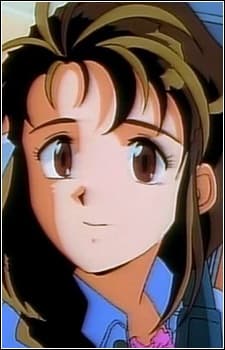 404 image
