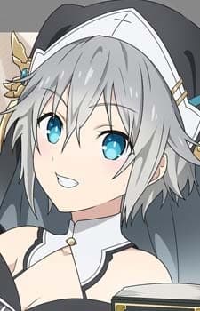 404 image