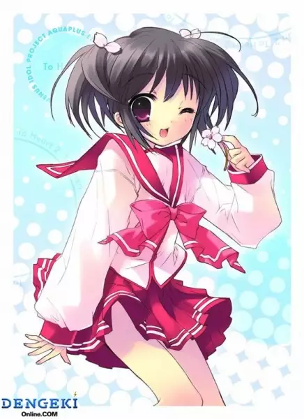 404 image