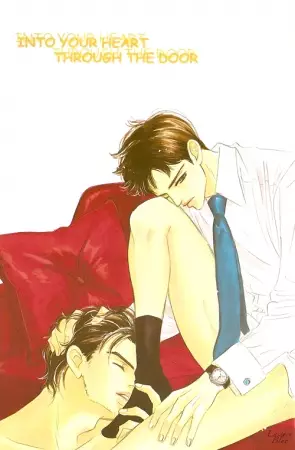 404 image