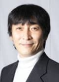 Kawamoto, Hiroyuki