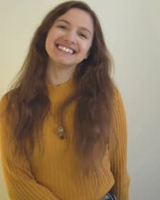 Dzyadyk, Lisa