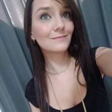 Stteger, Luana