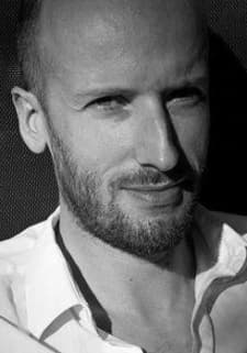 Fabien Jacquelin