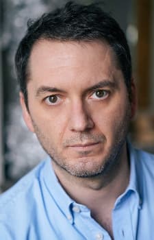 Marc Wilhelm