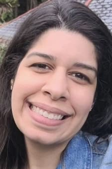 Medeiros, Gabriela