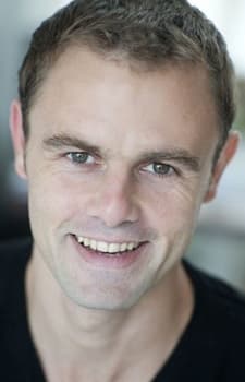 Denissel, Arnaud