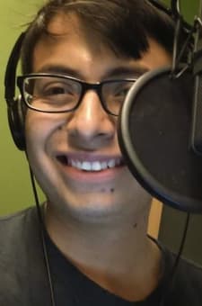 Montor, Brandon