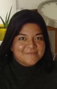 Pérez, Diana
