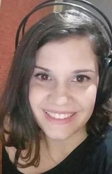 Jóia, Rebeca