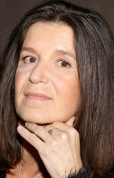 Guyot, Claire