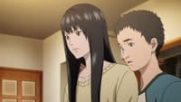 Ichiro Inuyashiki
