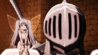 Adventures in the Great Labyrinth
